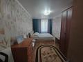 3-комнатная квартира · 64 м² · 5/5 этаж, ул. Куйши Дина за 24.5 млн ₸ в Астане, Сарыарка р-н — фото 4