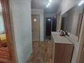 3-комнатная квартира · 64 м² · 5/5 этаж, ул. Куйши Дина за 24.5 млн ₸ в Астане, Сарыарка р-н — фото 5