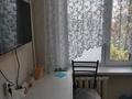 3-комнатная квартира · 64 м² · 5/5 этаж, ул. Куйши Дина за 24.5 млн ₸ в Астане, Сарыарка р-н — фото 7