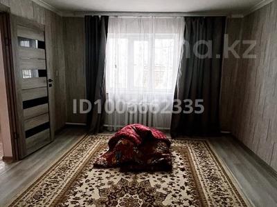 Дача · 4 комнаты · 135 м² · 12 сот., Березка 9 за 14 млн 〒 в Актобе, мкр. Курмыш