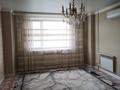 2-бөлмелі пәтер · 68 м² · 10/11 қабат, Старый город, Набережная 80 — Нокина, бағасы: 17.5 млн ₸ в Актобе — фото 2