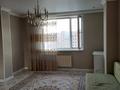 2-бөлмелі пәтер · 68 м² · 10/11 қабат, Старый город, Набережная 80 — Нокина, бағасы: 17.5 млн ₸ в Актобе — фото 4