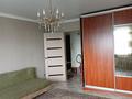2-бөлмелі пәтер · 68 м² · 10/11 қабат, Старый город, Набережная 80 — Нокина, бағасы: 17.5 млн ₸ в Актобе — фото 5