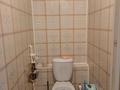 2-бөлмелі пәтер · 68 м² · 10/11 қабат, Старый город, Набережная 80 — Нокина, бағасы: 17.5 млн ₸ в Актобе — фото 9