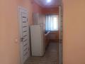 2-бөлмелі пәтер · 50 м² · 1/2 қабат, 026 кв 887/7 — Прямо на против сду, бағасы: 250 000 ₸ в Каскелене