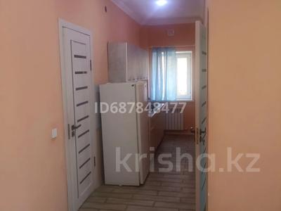 2-бөлмелі пәтер · 50 м² · 1/2 қабат, 026 кв 887/7 — Прямо на против сду, бағасы: 250 000 ₸ в Каскелене
