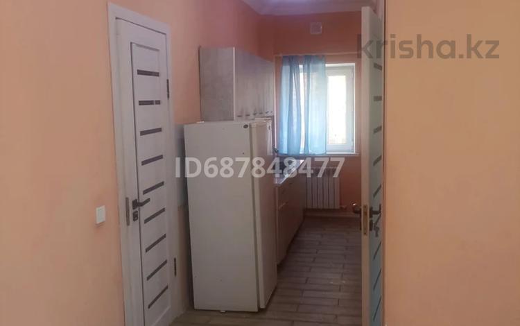 2-бөлмелі пәтер · 50 м² · 1/2 қабат, 026 кв 887/7 — Прямо на против сду, бағасы: 250 000 ₸ в Каскелене — фото 11