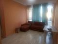 2-бөлмелі пәтер · 50 м² · 1/2 қабат, 026 кв 887/7 — Прямо на против сду, бағасы: 250 000 ₸ в Каскелене — фото 2