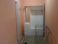 2-бөлмелі пәтер · 50 м² · 1/2 қабат, 026 кв 887/7 — Прямо на против сду, бағасы: 250 000 ₸ в Каскелене — фото 3