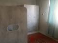 2-бөлмелі пәтер · 50 м² · 1/2 қабат, 026 кв 887/7 — Прямо на против сду, бағасы: 250 000 ₸ в Каскелене — фото 4