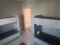 2-бөлмелі пәтер · 50 м² · 1/2 қабат, 026 кв 887/7 — Прямо на против сду, бағасы: 250 000 ₸ в Каскелене — фото 5