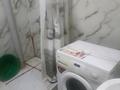 2-бөлмелі пәтер · 50 м² · 1/2 қабат, 026 кв 887/7 — Прямо на против сду, бағасы: 250 000 ₸ в Каскелене — фото 6