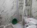 2-бөлмелі пәтер · 50 м² · 1/2 қабат, 026 кв 887/7 — Прямо на против сду, бағасы: 250 000 ₸ в Каскелене — фото 7
