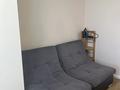 1-бөлмелі пәтер · 39 м² · 7/12 қабат, Шұғыла ш/а. 139/13, бағасы: 28 млн ₸ в Алматы, Наурызбайский р-н — фото 11