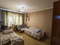 3-бөлмелі пәтер · 79 м² · 6/9 қабат, Тлендиева 256а, бағасы: 55 млн ₸ в Алматы, Бостандыкский р-н — фото 4
