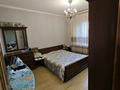 3-бөлмелі пәтер · 79 м² · 6/9 қабат, Тлендиева 256а, бағасы: 55 млн ₸ в Алматы, Бостандыкский р-н — фото 5