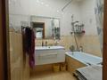 3-бөлмелі пәтер · 79 м² · 6/9 қабат, Тлендиева 256а, бағасы: 55 млн ₸ в Алматы, Бостандыкский р-н — фото 6