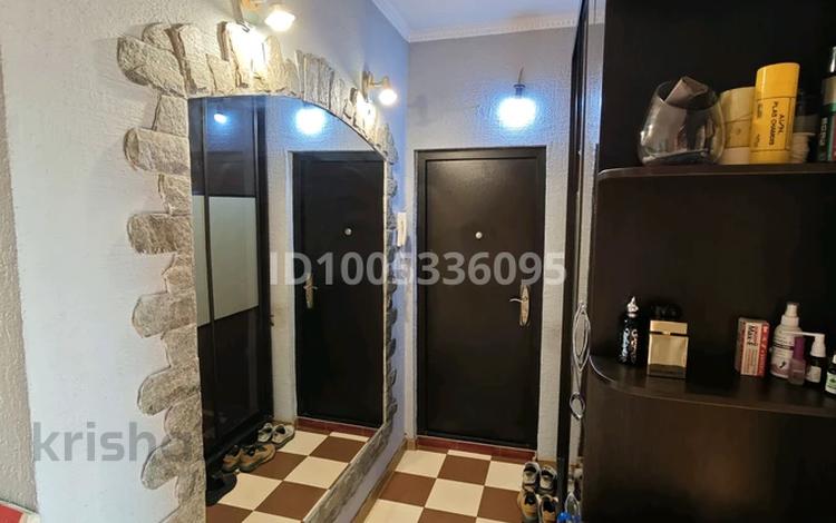 3-бөлмелі пәтер · 79 м² · 6/9 қабат, Тлендиева 256а, бағасы: 55 млн ₸ в Алматы, Бостандыкский р-н — фото 7