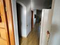 3-бөлмелі пәтер · 79 м² · 6/9 қабат, Тлендиева 256а, бағасы: 55 млн ₸ в Алматы, Бостандыкский р-н — фото 7