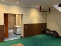 Отдельный дом · 8 комнат · 360 м² · 5.5 сот., мкр Карагайлы 414 за 180 млн ₸ в Алматы, Наурызбайский р-н — фото 13