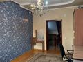 Отдельный дом · 8 комнат · 360 м² · 5.5 сот., мкр Карагайлы 414 за 180 млн ₸ в Алматы, Наурызбайский р-н — фото 18