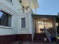 Отдельный дом · 8 комнат · 360 м² · 5.5 сот., мкр Карагайлы 414 за 180 млн ₸ в Алматы, Наурызбайский р-н — фото 7