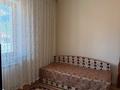 Отдельный дом · 8 комнат · 360 м² · 5.5 сот., мкр Карагайлы 414 за 180 млн ₸ в Алматы, Наурызбайский р-н — фото 27