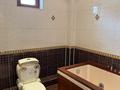 Отдельный дом · 8 комнат · 360 м² · 5.5 сот., мкр Карагайлы 414 за 180 млн ₸ в Алматы, Наурызбайский р-н — фото 22