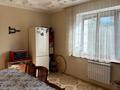 Отдельный дом · 8 комнат · 360 м² · 5.5 сот., мкр Карагайлы 414 за 180 млн ₸ в Алматы, Наурызбайский р-н — фото 11