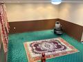 Отдельный дом · 8 комнат · 360 м² · 5.5 сот., мкр Карагайлы 414 за 180 млн ₸ в Алматы, Наурызбайский р-н — фото 15