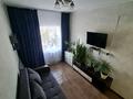 1-бөлмелі пәтер · 30 м² · 1/3 қабат, Шаяхметова 13/9, бағасы: 10 млн ₸ в Усть-Каменогорске