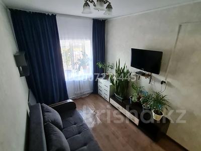 1-бөлмелі пәтер · 30 м² · 1/3 қабат, Шаяхметова 13/9, бағасы: 10 млн ₸ в Усть-Каменогорске