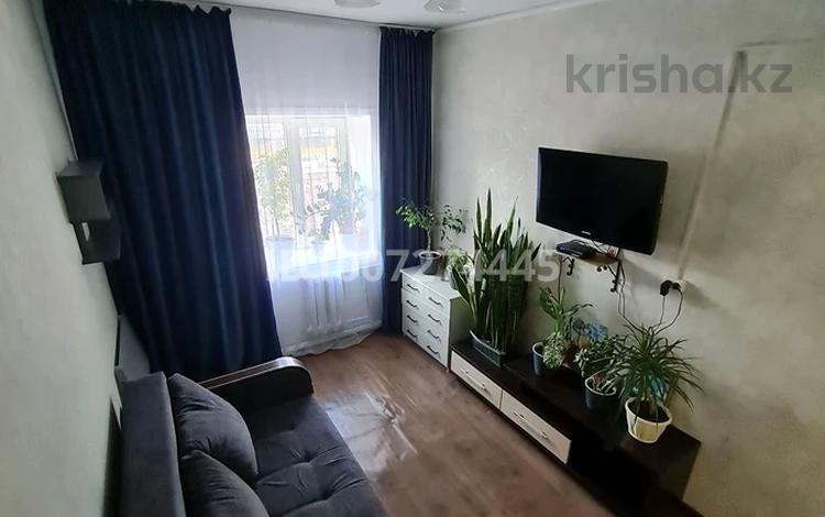 1-бөлмелі пәтер · 30 м² · 1/3 қабат, Шаяхметова 13/9, бағасы: 10 млн ₸ в Усть-Каменогорске — фото 2