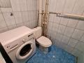 1-бөлмелі пәтер · 30 м² · 1/3 қабат, Шаяхметова 13/9, бағасы: 10 млн ₸ в Усть-Каменогорске — фото 10