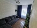1-бөлмелі пәтер · 30 м² · 1/3 қабат, Шаяхметова 13/9, бағасы: 10 млн ₸ в Усть-Каменогорске — фото 11