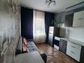 1-бөлмелі пәтер · 30 м² · 1/3 қабат, Шаяхметова 13/9, бағасы: 10 млн ₸ в Усть-Каменогорске — фото 3