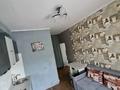 1-бөлмелі пәтер · 30 м² · 1/3 қабат, Шаяхметова 13/9, бағасы: 10 млн ₸ в Усть-Каменогорске — фото 5