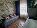 1-бөлмелі пәтер · 30 м² · 1/3 қабат, Шаяхметова 13/9, бағасы: 10 млн ₸ в Усть-Каменогорске — фото 6