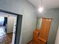 1-бөлмелі пәтер · 30 м² · 1/3 қабат, Шаяхметова 13/9, бағасы: 10 млн ₸ в Усть-Каменогорске — фото 7