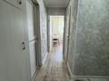 3-бөлмелі пәтер · 63.6 м² · 5/5 қабат, Юго-Восток ш/а., Язева 11, бағасы: 19.5 млн ₸ в Караганде, Казыбек би р-н — фото 11