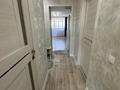 3-бөлмелі пәтер · 63.6 м² · 5/5 қабат, Юго-Восток ш/а., Язева 11, бағасы: 19.5 млн ₸ в Караганде, Казыбек би р-н — фото 12