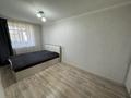 3-бөлмелі пәтер · 63.6 м² · 5/5 қабат, Юго-Восток ш/а., Язева 11, бағасы: 19.5 млн ₸ в Караганде, Казыбек би р-н — фото 3