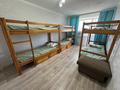 3-бөлмелі пәтер · 63.6 м² · 5/5 қабат, Юго-Восток ш/а., Язева 11, бағасы: 19.5 млн ₸ в Караганде, Казыбек би р-н — фото 5