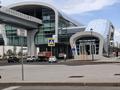 4-бөлмелі пәтер · 145 м² · 2/22 қабат, Тауельсиздык 56/1 — Музей, Лрт, Кегок, Пирамда, бағасы: 155 млн ₸ в Астане, Сарайшык р-н