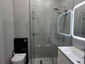 4-бөлмелі пәтер · 145 м² · 2/22 қабат, Тауельсиздык 56/1 — Музей, Лрт, Кегок, Пирамда, бағасы: 155 млн ₸ в Астане, Сарайшык р-н — фото 13