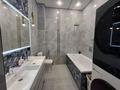 4-бөлмелі пәтер · 145 м² · 2/22 қабат, Тауельсиздык 56/1 — Музей, Лрт, Кегок, Пирамда, бағасы: 155 млн ₸ в Астане, Сарайшык р-н — фото 15