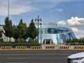 4-бөлмелі пәтер · 145 м² · 2/22 қабат, Тауельсиздык 56/1 — Музей, Лрт, Кегок, Пирамда, бағасы: 155 млн ₸ в Астане, Сарайшык р-н — фото 3