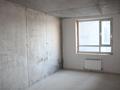 3-комнатная квартира, 105.9 м², 9/9 этаж, Каирбекова 31 за ~ 44.5 млн 〒 в Костанае — фото 5
