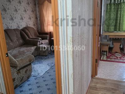 2-комнатная квартира · 44 м² · 2/5 этаж, Повстанческая за 11 млн ₸ в Шемонаихе