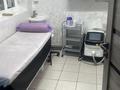 Салоны красоты · 54 м² за 37 млн 〒 в Алматы, Турксибский р-н — фото 9